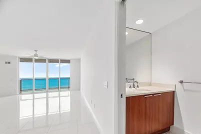 2650 Lake Shore Drive, Unit #1005, Riviera Beach, FL 33404 - Photo 21