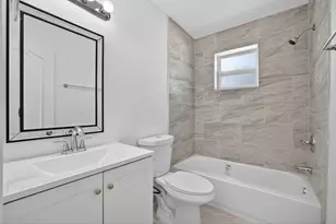 4081 N Dixie Hwy, Oakland Park, FL 33334 - Photo 5