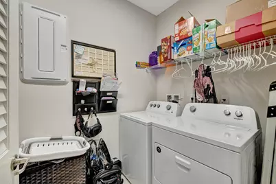 11389 SW Lyra Drive, Port Saint Lucie, FL 34987 - Photo 23