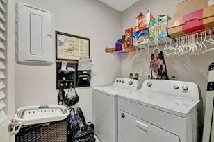 11389 SW Lyra Dr., Port Saint Lucie, FL 34987 - Photo 23