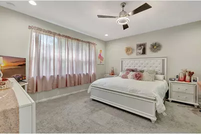 11389 SW Lyra Drive, Port Saint Lucie, FL 34987 - Photo 11