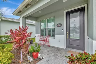 11389 SW Lyra Dr., Port Saint Lucie, FL 34987 - Photo 1