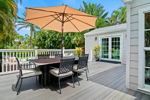 4206 Washington Rd, West Palm Beach, FL 33405 - Photo 39