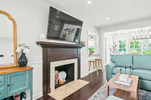 4206 Washington Rd, West Palm Beach, FL 33405 - Photo 7