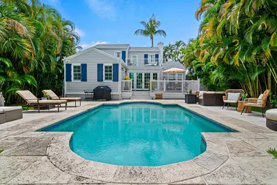4206 Washington Road, West Palm Beach, FL 33405 - Photo 47
