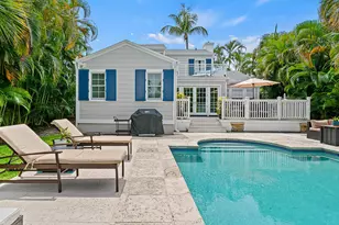 4206 Washington Rd, West Palm Beach, FL 33405 - Photo 45