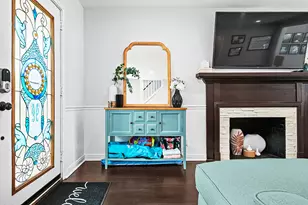 4206 Washington Rd, West Palm Beach, FL 33405 - Photo 3