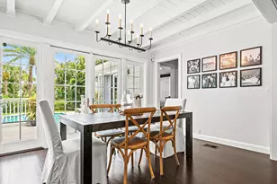 4206 Washington Rd, West Palm Beach, FL 33405 - Photo 11