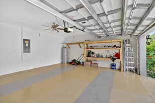 280 Falls Church St SW, Palm Bay, FL 32908 - Photo 47