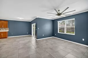 280 Falls Church St SW, Palm Bay, FL 32908 - Photo 13