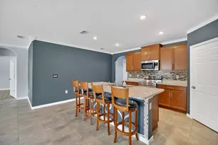 280 Falls Church St SW, Palm Bay, FL 32908 - Photo 7