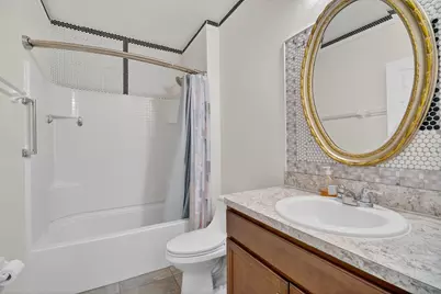 280 Falls Church Street SW, Palm Bay, FL 32908 - Photo 25