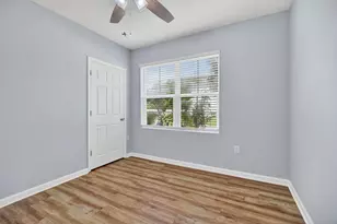 280 Falls Church St SW, Palm Bay, FL 32908 - Photo 23