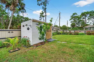 280 Falls Church St SW, Palm Bay, FL 32908 - Photo 37