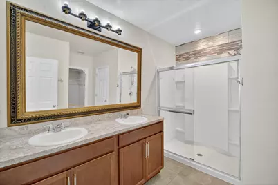280 Falls Church Street SW, Palm Bay, FL 32908 - Photo 19