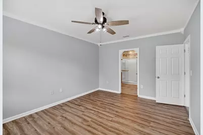 280 Falls Church Street SW, Palm Bay, FL 32908 - Photo 17