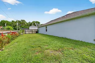 280 Falls Church St SW, Palm Bay, FL 32908 - Photo 35