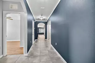 280 Falls Church St SW, Palm Bay, FL 32908 - Photo 3