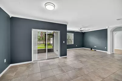 280 Falls Church Street SW, Palm Bay, FL 32908 - Photo 9