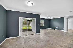 280 Falls Church St SW, Palm Bay, FL 32908 - Photo 9