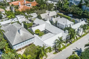 417 Peruvian Ave, Palm Beach, FL 33480 - Photo 21