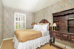 417 Peruvian Ave, Palm Beach, FL 33480 - Photo 15