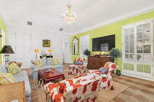 417 Peruvian Ave, Palm Beach, FL 33480 - Photo 5