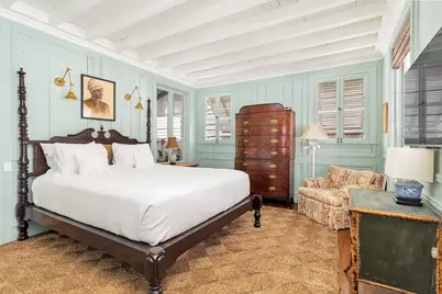 417 Peruvian Avenue, Unit #1, Palm Beach, FL 33480 - Photo 19