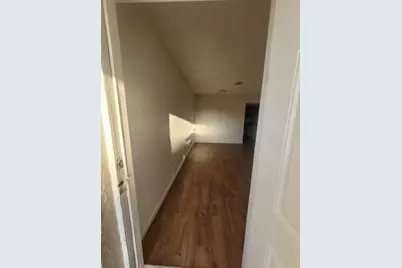 4103 Riverside Drive, Unit #4, Coral Springs, FL 33065 - Photo 3