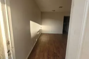 4103 Riverside Dr, Coral Springs, FL 33065 - Photo 3