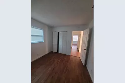 4103 Riverside Drive, Unit #4, Coral Springs, FL 33065 - Photo 11