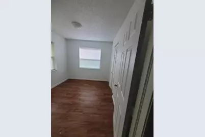 4103 Riverside Drive, Unit #4, Coral Springs, FL 33065 - Photo 1