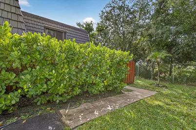 326 Jupiter Lakes Boulevard, Unit #2310C, Jupiter, FL 33458 - Photo 5