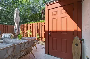 326 Jupiter Lakes Blvd, Jupiter, FL 33458 - Photo 11