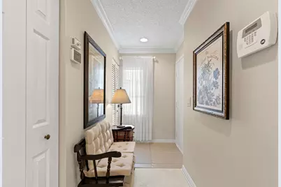 21734 Arriba Real, Unit #32B, Boca Raton, FL 33433 - Photo 17