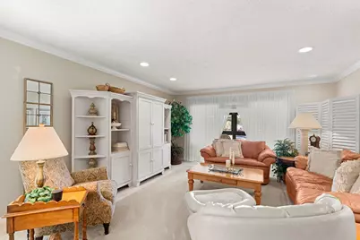 21734 Arriba Real, Unit #32B, Boca Raton, FL 33433 - Photo 5