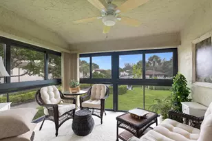 21734 Arriba Real, Boca Raton, FL 33433 - Photo 3