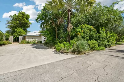 221 NE 17th Street, Delray Beach, FL 33444 - Photo 3