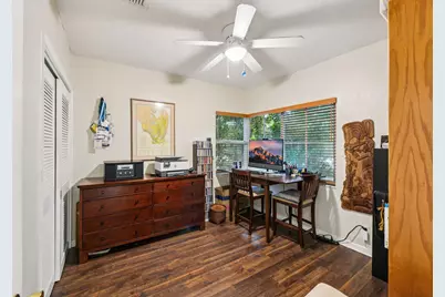 221 NE 17th Street, Delray Beach, FL 33444 - Photo 27