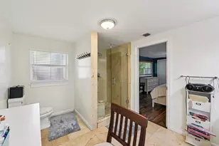 221 NE 17th St, Delray Beach, FL 33444 - Photo 39