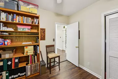 221 NE 17th Street, Delray Beach, FL 33444 - Photo 29