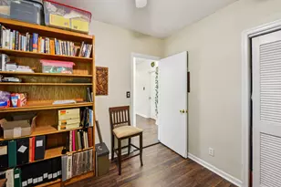 221 NE 17th St, Delray Beach, FL 33444 - Photo 29