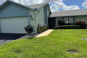 9070 SW 22nd St, Boca Raton, FL 33428 - Photo 1