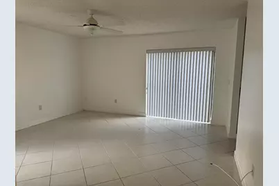 9070 SW 22 Street, Unit #D, Boca Raton, FL 33428 - Photo 11