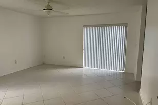 9070 SW 22nd St, Boca Raton, FL 33428 - Photo 11