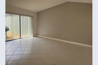 9070 SW 22 Street, Unit #D, Boca Raton, FL 33428 - Photo 5