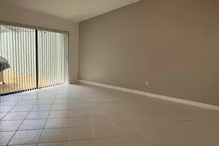 9070 SW 22nd St, Boca Raton, FL 33428 - Photo 5