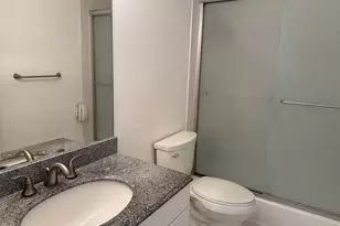 9070 SW 22nd St, Boca Raton, FL 33428 - Photo 15