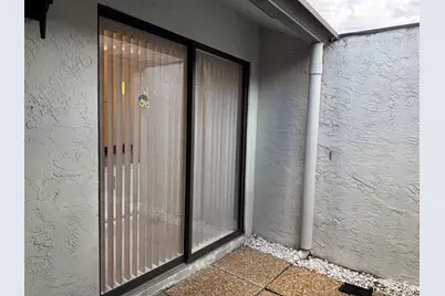 9070 SW 22 Street, Unit #D, Boca Raton, FL 33428 - Photo 9