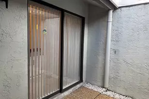 9070 SW 22nd St, Boca Raton, FL 33428 - Photo 9